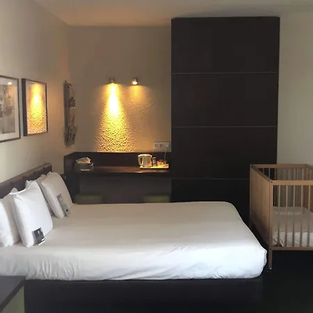 Hotel Kyriad Orly Aeroport - Mons